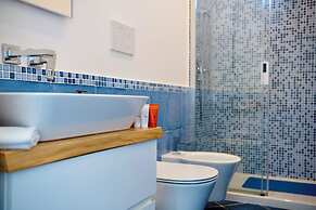 YourHome - Blu Praiano
