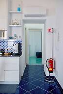 YourHome - Blu Praiano