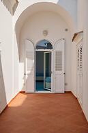 YourHome - Blu Praiano
