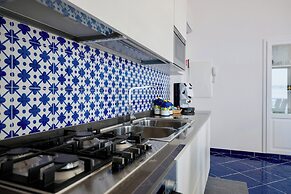 YourHome - Blu Praiano