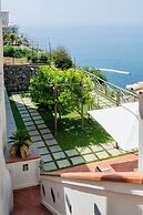 YourHome - Blu Praiano