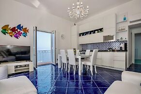 YourHome - Blu Praiano