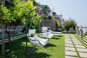 YourHome - Blu Praiano