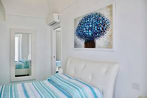YourHome - Blu Praiano