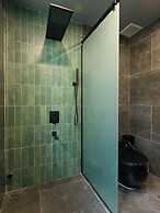 TA Hue Boutique Hotel