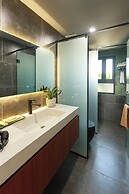 TA Hue Boutique Hotel