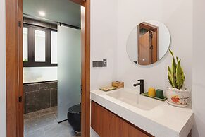 TA Hue Boutique Hotel