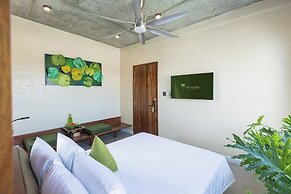 TA Hue Boutique Hotel
