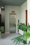 TA Hue Boutique Hotel