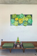 TA Hue Boutique Hotel