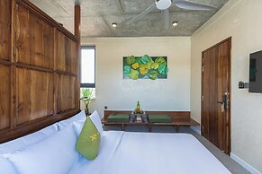 TA Hue Boutique Hotel