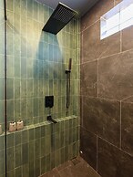 TA Hue Boutique Hotel