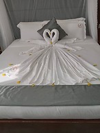 Jinna suites limited