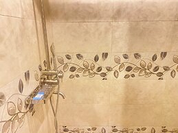 Jinna suites limited