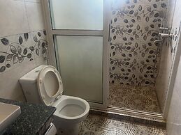 Jinna suites limited