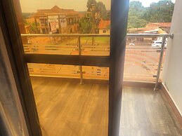 Jinna suites limited