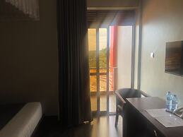 Jinna suites limited