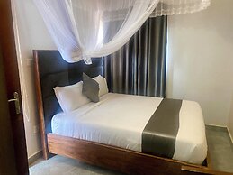 Jinna suites limited