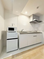 Arts Dobashi 3N