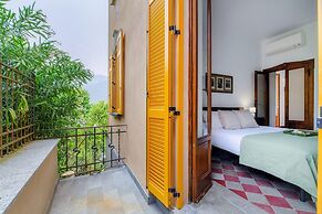 Villa Eugenia suite 2
