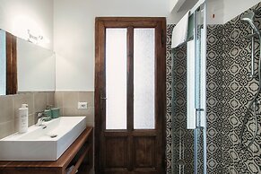 Villa Eugenia suite 2