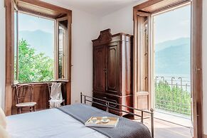 Villa Eugenia suite 2