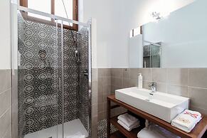 Villa Eugenia suite 2