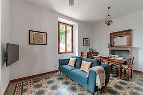Villa Eugenia suite 2