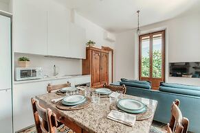 Villa Eugenia suite 2