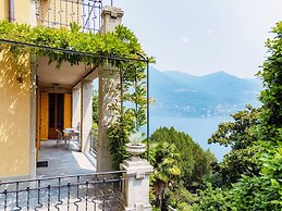 Villa Eugenia suite 2