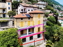 Villa Eugenia suite 2