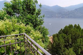 Villa Eugenia suite 2