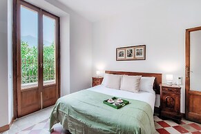Villa Eugenia suite 2
