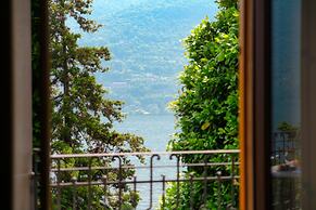 Villa Eugenia suite 2