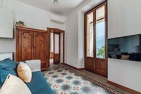 Villa Eugenia suite 2