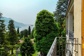 Villa Eugenia suite 2