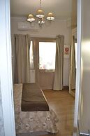 NESEA GUEST ROOMS
