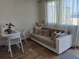 NESEA GUEST ROOMS