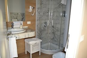 NESEA GUEST ROOMS