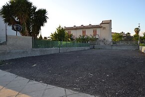 NESEA GUEST ROOMS