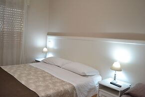 NESEA GUEST ROOMS