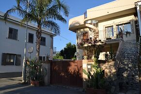 NESEA GUEST ROOMS
