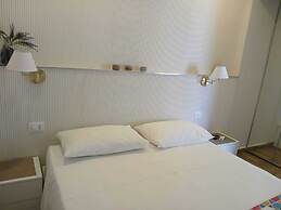 NESEA GUEST ROOMS