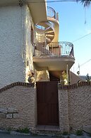 NESEA GUEST ROOMS