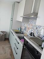 NESEA GUEST ROOMS
