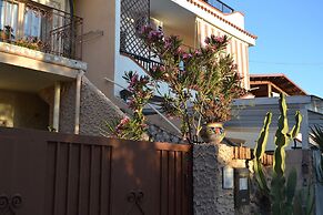 NESEA GUEST ROOMS