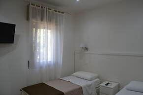 NESEA GUEST ROOMS