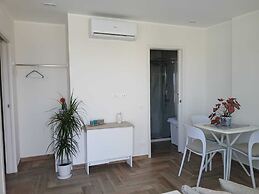 NESEA GUEST ROOMS
