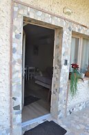 NESEA GUEST ROOMS