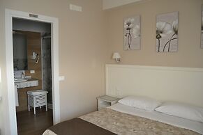 NESEA GUEST ROOMS